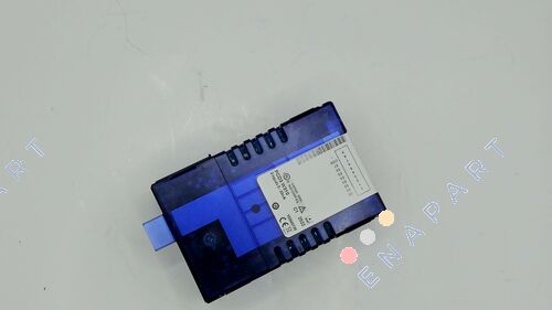 PCD3.W310 Аналоген влезен модул