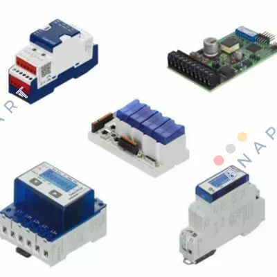 UDS1NE1F25CNNN Синхрон мотор со менувач