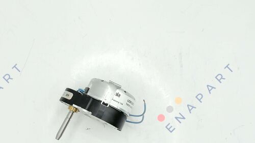 UDS1UE1M50CAN3CZ247 Насочена синхрон мотор