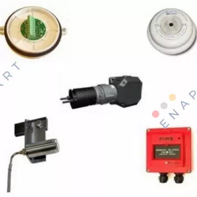 007102 ДРЖАЧ ЗА ВРАТА GPT-65KP MAG 24V