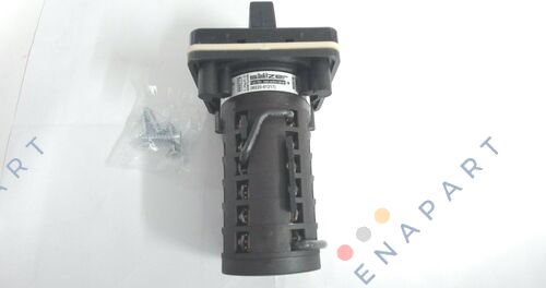 M220-61217-013M1 рикверц поларните прекинувач