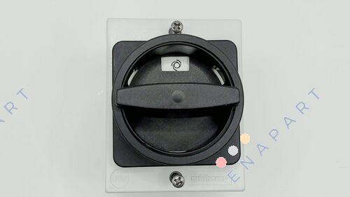 M220-SE6114 специјален прекинувач