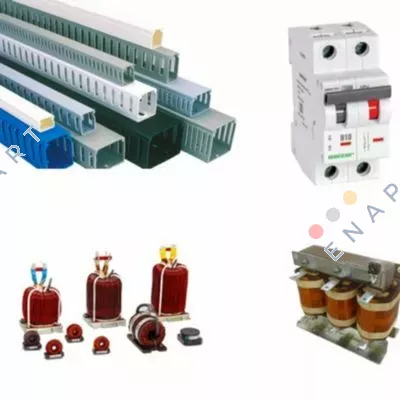 MINIDOS A14 PVC/FPM Пумпа за дозирање со дијафрагма со мотор