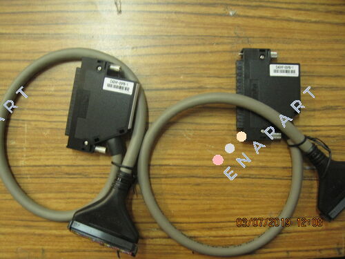 C40HF-05PB-1 Приклучен кабел реле