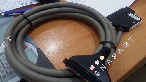 C40HF-100PB-1 IO-ЛИНК, САМВОН АКТ ИНТЕРФЕЈС ТЕРМИНАЛИ