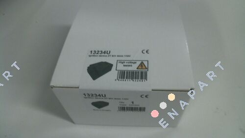 015.SBHON1230 приклучок