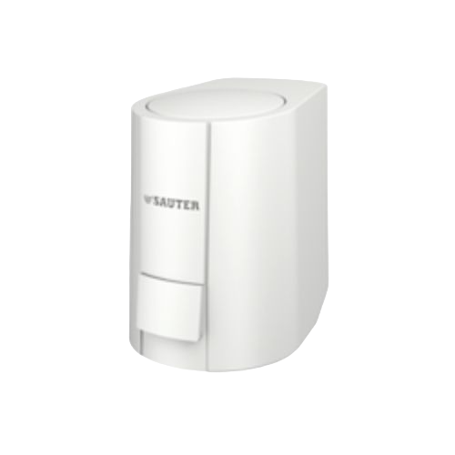 Continuous thermal actuator, 125 N -AXS 315S