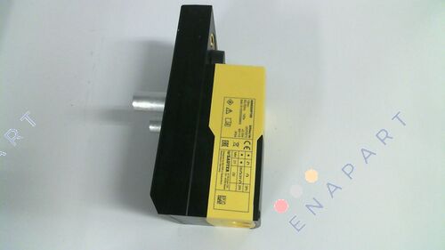 ADM322F122 Ротари диск