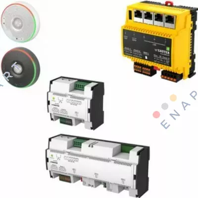 EY-RU314F001  