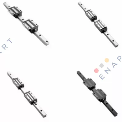 HS-4200250208-010 