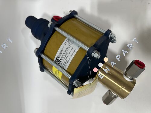 10-6000W080L 