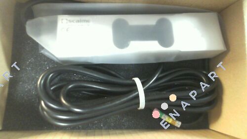 400756 Оптоварувачка ќелија