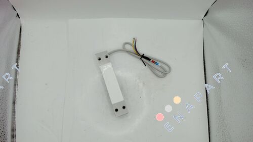AQ15 C3 SH 10e TR Оптоварување ќелија