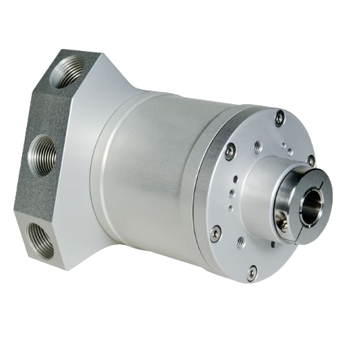 EXME-H DeviceNet