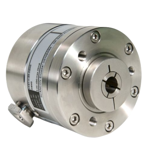 2REX-H-SA