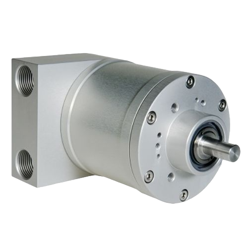 EXAG-A SSI