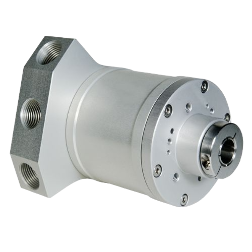 EXAG-H CANopen