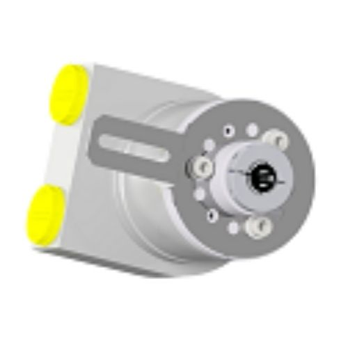 EXAGS-DP5AB-00-16-A
