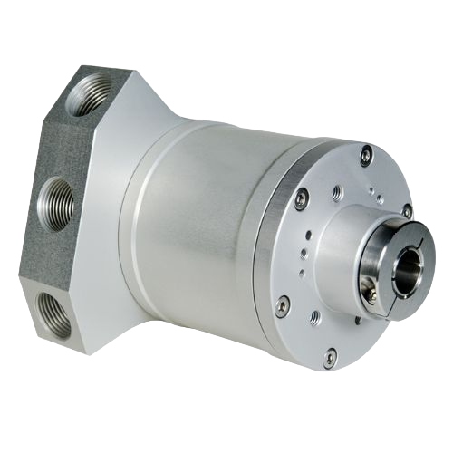 EXAG-H ProfiBus