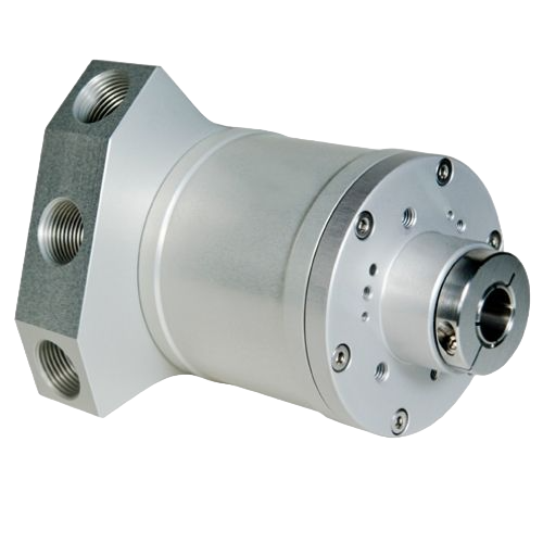 EXME-A CANopen