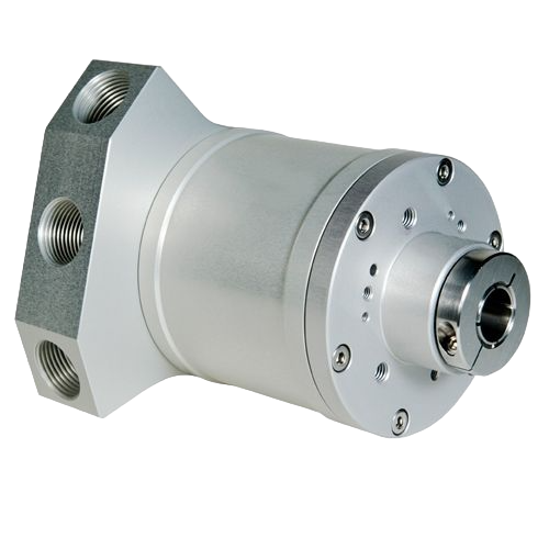 EXME-A ProfiBus