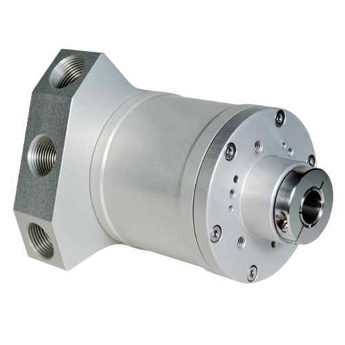 EXME-H CANopen