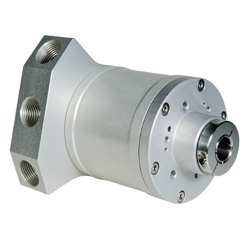 EXME-H DeviceNet