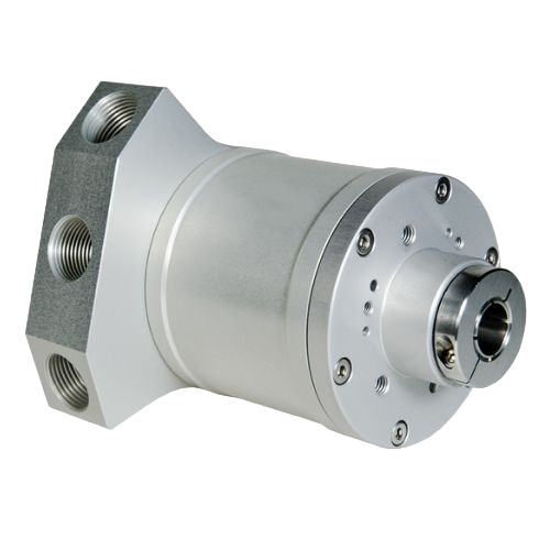 EXME-H ProfiBus