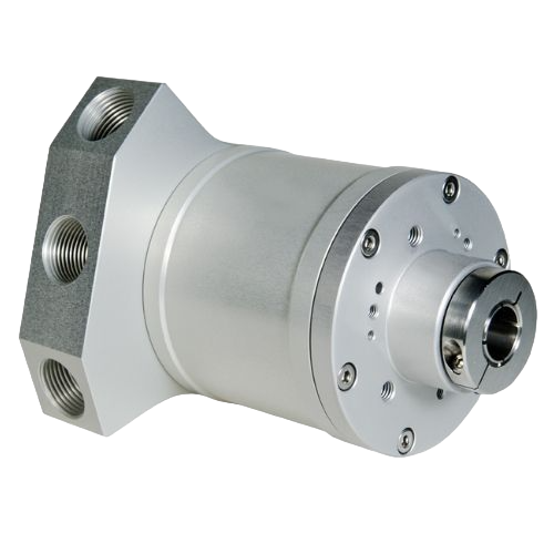 EXME-H SSI