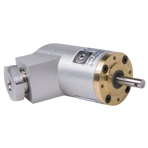 SCA24EX