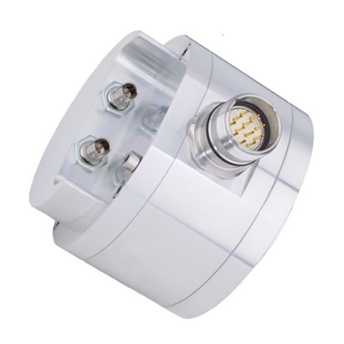 SCH94FO-4096-MTI-16-27
