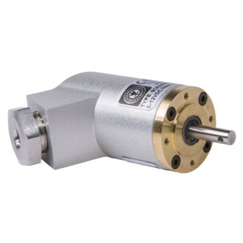 SCA24EX-300-AL-D-4-25