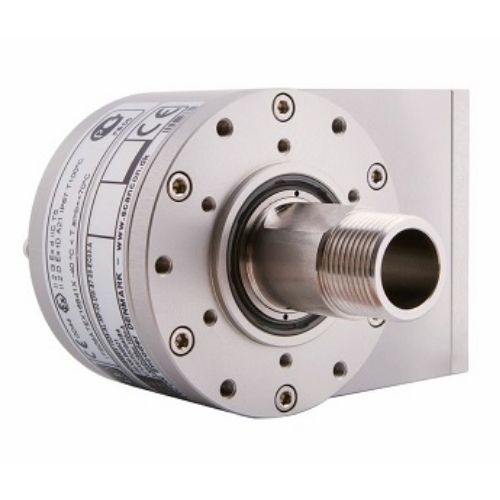 SCH86BEX-1024-SA-N-01-DW