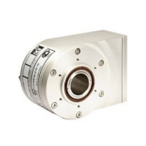 SCH86BEX-512-AL-M-01-00