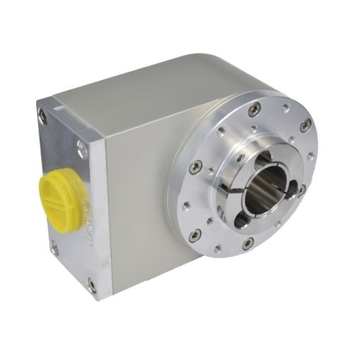 SCH86FEX-4096-AL-MW-02-00