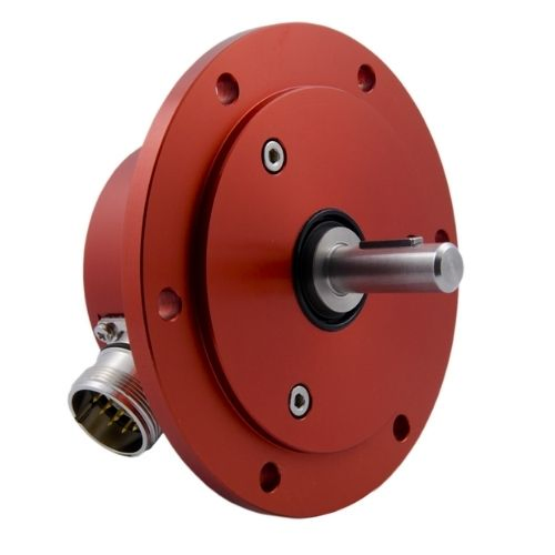 2RCI-5000-D-11-30