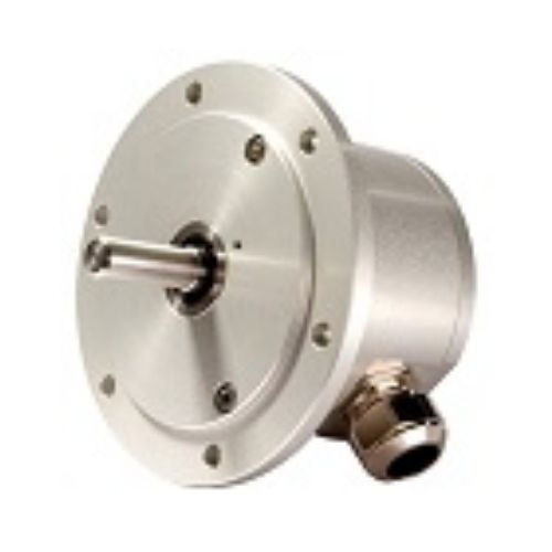 SCA115-3000-MS-11-30