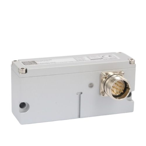 SCH94L-2500-MT-03-00