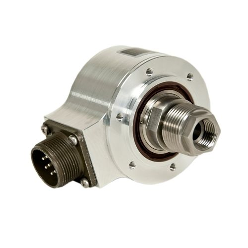 SCH68DW-3072-D-02-00