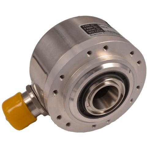 SCH80-1024-3MS-16-54