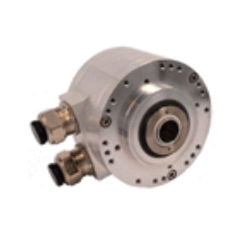 SCH94DOL-3072-MS-12-54