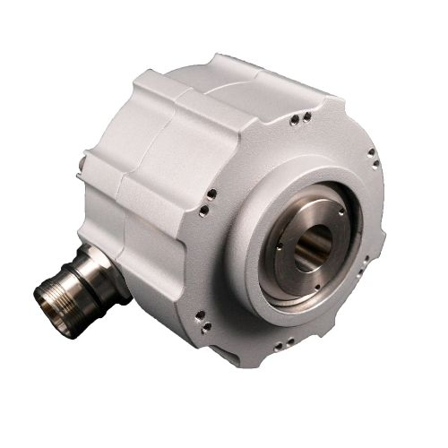 SCH98M-3072-MT-12-54