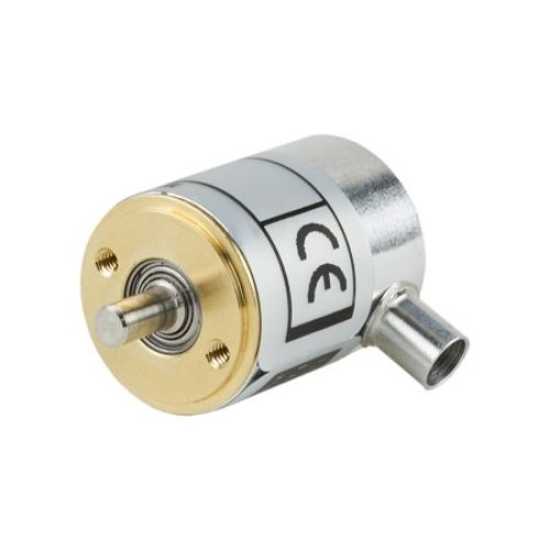 SCA16-100-D-03-09