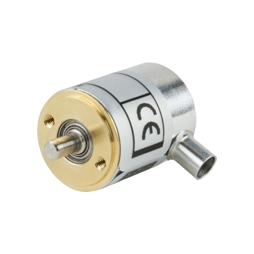SCA16