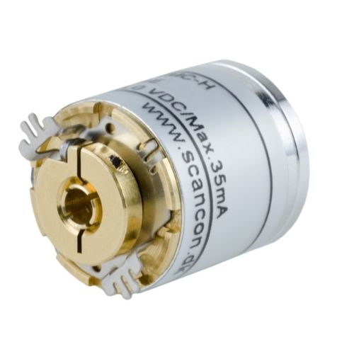 SCH16F-2000-D-02-14