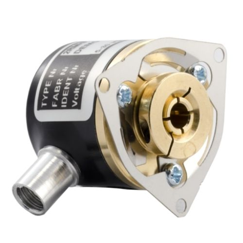 2RHMHF-600-N-05-14