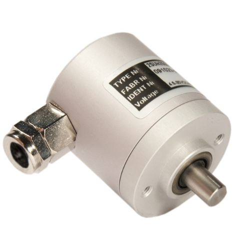 2SUN-A-2500-T-06-09