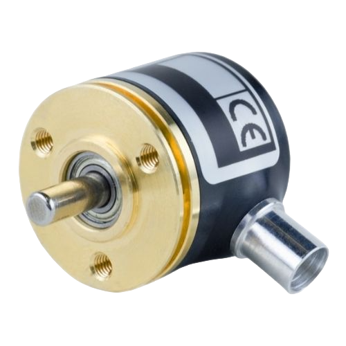SCA24-IP65