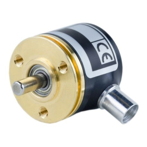 SCA24-50-D-04-10F
