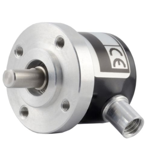 SCA28-3600-T-04-10